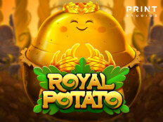 Has pirinç. William hill casino no deposit bonus.72